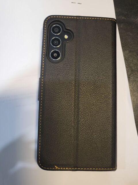 SAMSUNG Galaxy A34 
210 Suresnes (92)