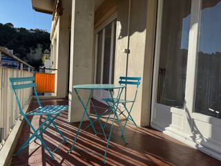  Appartement � vendre 3 pi�ces 65 m�