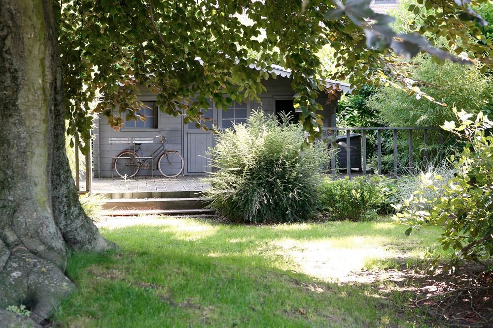 Vente Atelier Loft avec atelier Tourcoing