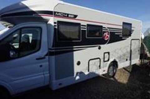  2026 occasion 77410 Claye-Souilly