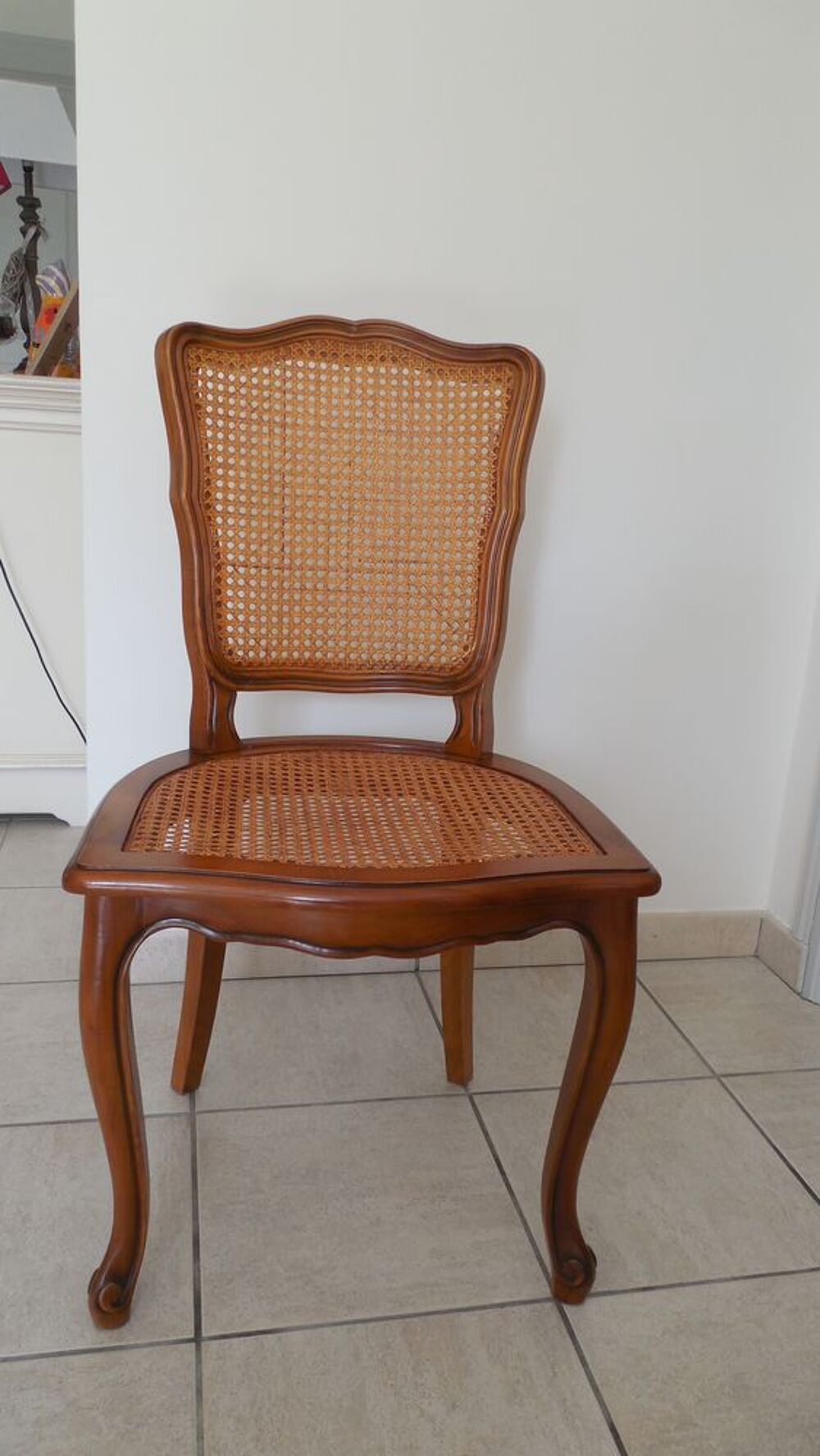 chaises salle &agrave; manger Meubles