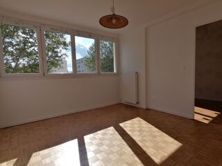  Appartement � vendre 4 pi�ces 65 m�