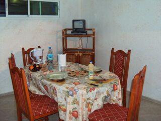  Duplex/triplex  vendre 4 pices 127 m Rabat, maroc