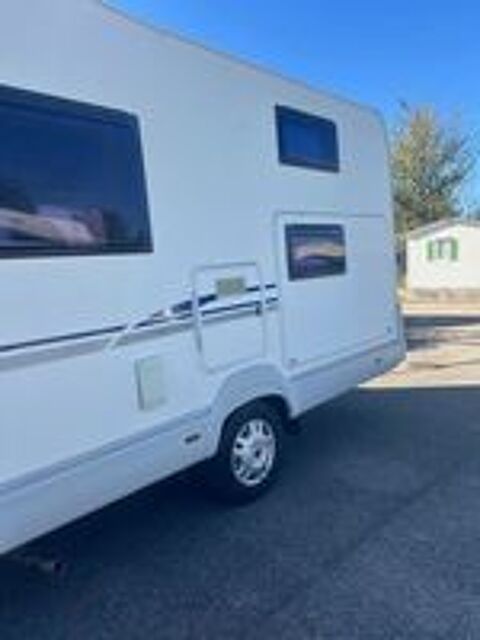  2009 occasion 69800 Saint-Priest