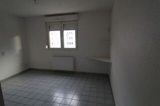  Appartement à louer 1 pièce 20 m²
