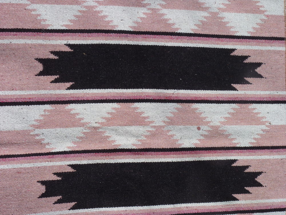 Tapis Décoration