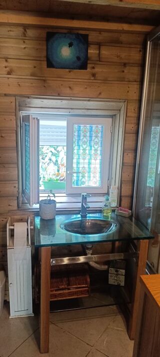  Maison � vendre 4 pi�ces 80 m�