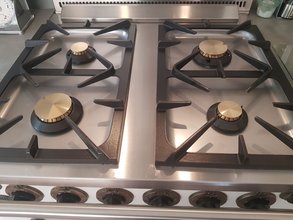 cuisini&eacute;re GODIN Cuisine