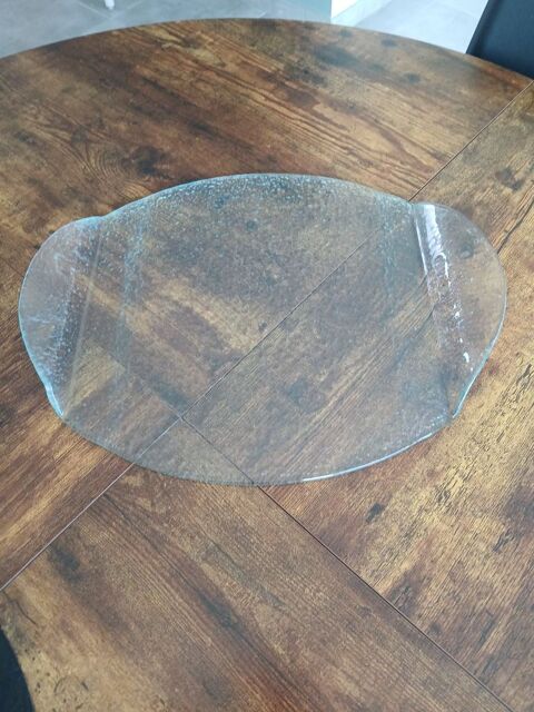 plat  dessert, 15 Jonzac (17)