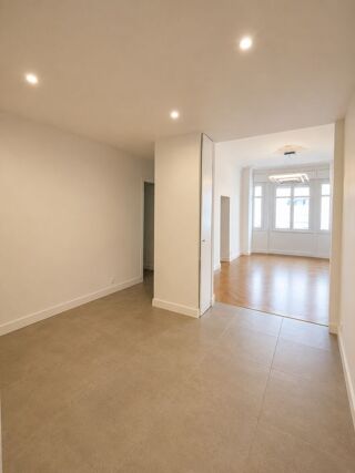  Appartement à vendre 4 pièces 90 m²