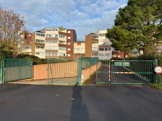  Parking / Garage � louer 15 m�