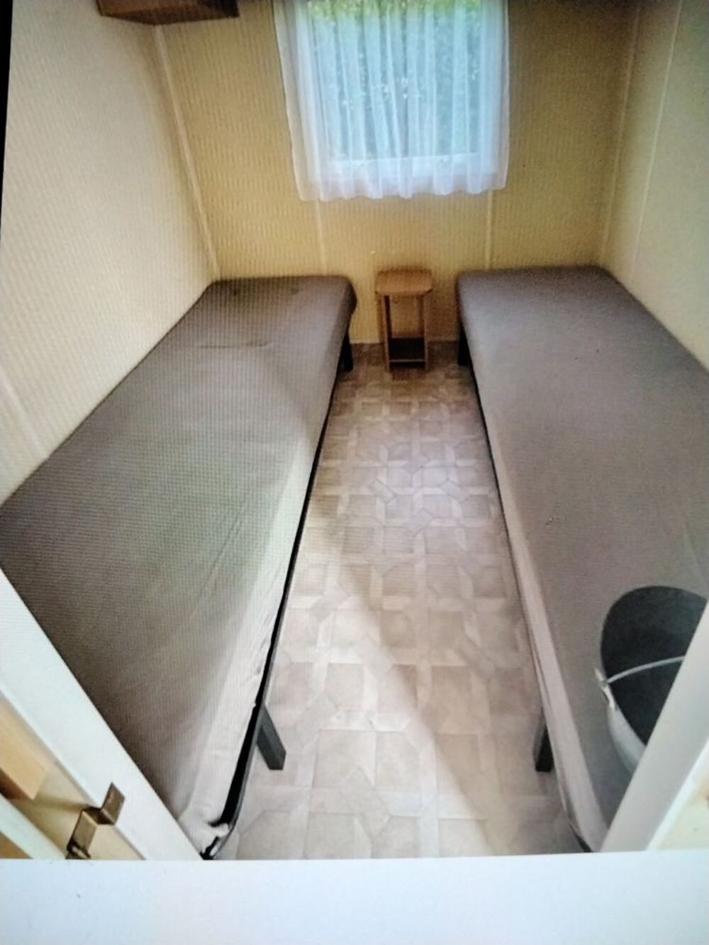 Vente Autre Mobil home rapidhome Hem-monacu