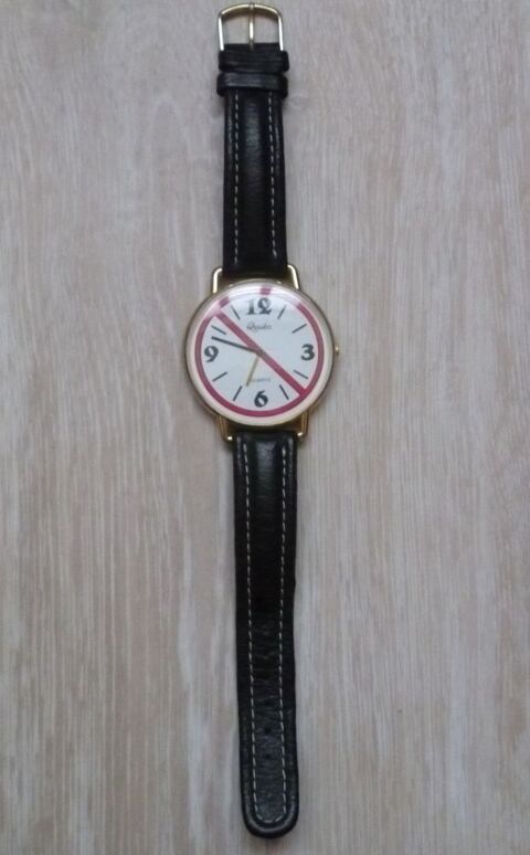une montre femme 5 Poitiers (86)