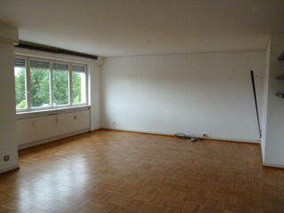  Appartement  louer 3/4 pices 110 m