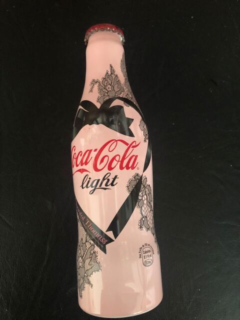 COCA COLA 0 Montgeard (31)