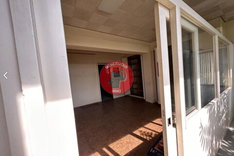 A VENDRE  dans une impasse quartier LIDL un local  de... 79000 21200 Beaune