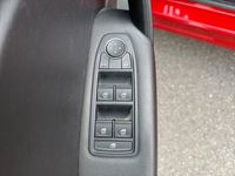 Captur TCe 100 GPL Evolution 2023 occasion 91300 Massy