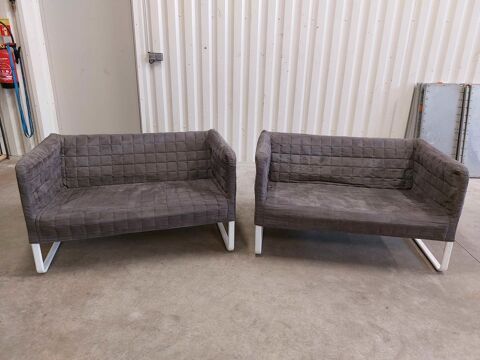 Canap� 2 places 25 �terville (14)