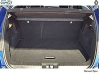 Captur E-Tech 145 - 21 Intens 2023 occasion 21000 Dijon