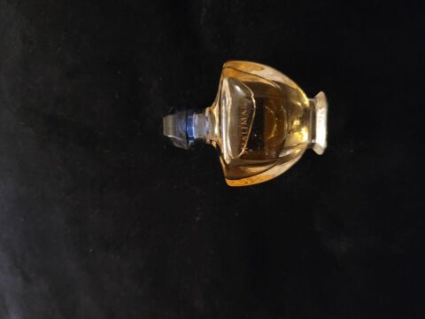 miniature shalimar de Guerlain 12 Saint-Jean-de-Beauregard (91)