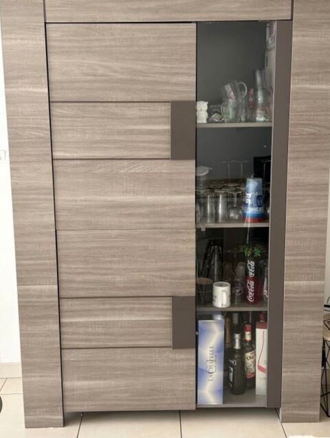 Vitrine 250 Brhan (56)