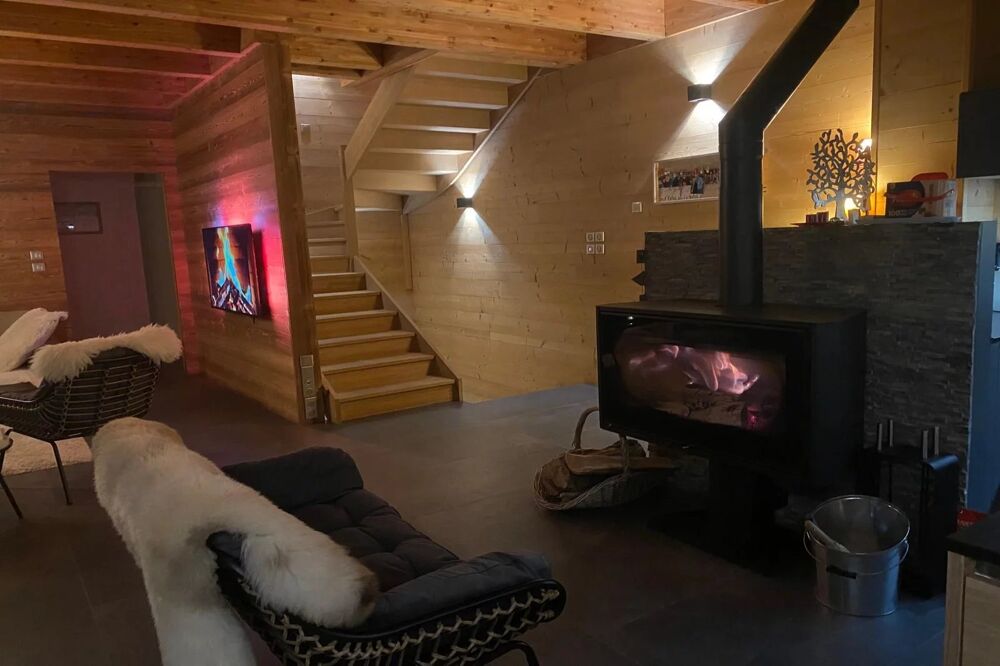 à vendre  Maison Prunières (05230)