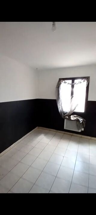  Maison à vendre 3 pièces 58 m²