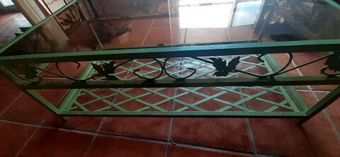 table jardin 15 B�ziers (34)