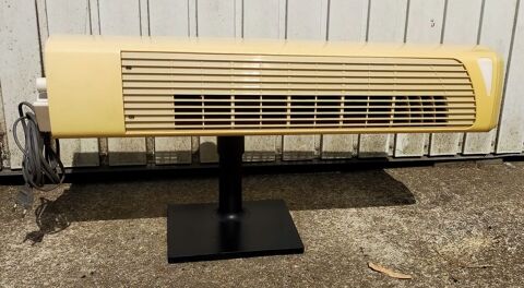 VENTILATEURS  FAR 0 Marsac-sur-l'Isle (24)