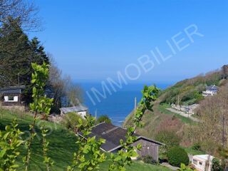  Maison � vendre 4 pi�ces 130 m�