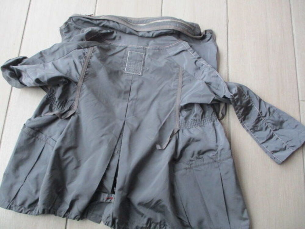 vetements enfant Vtements enfants