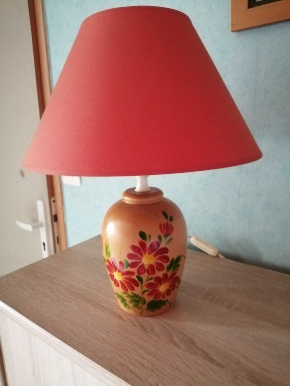 Petits meubles et d&eacute;corations Décoration