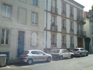  Appartement  louer 3 pices 55 m