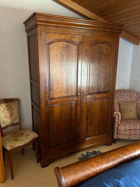 chambre a coucher 350 L'Aiguillon-sur-Mer (85)