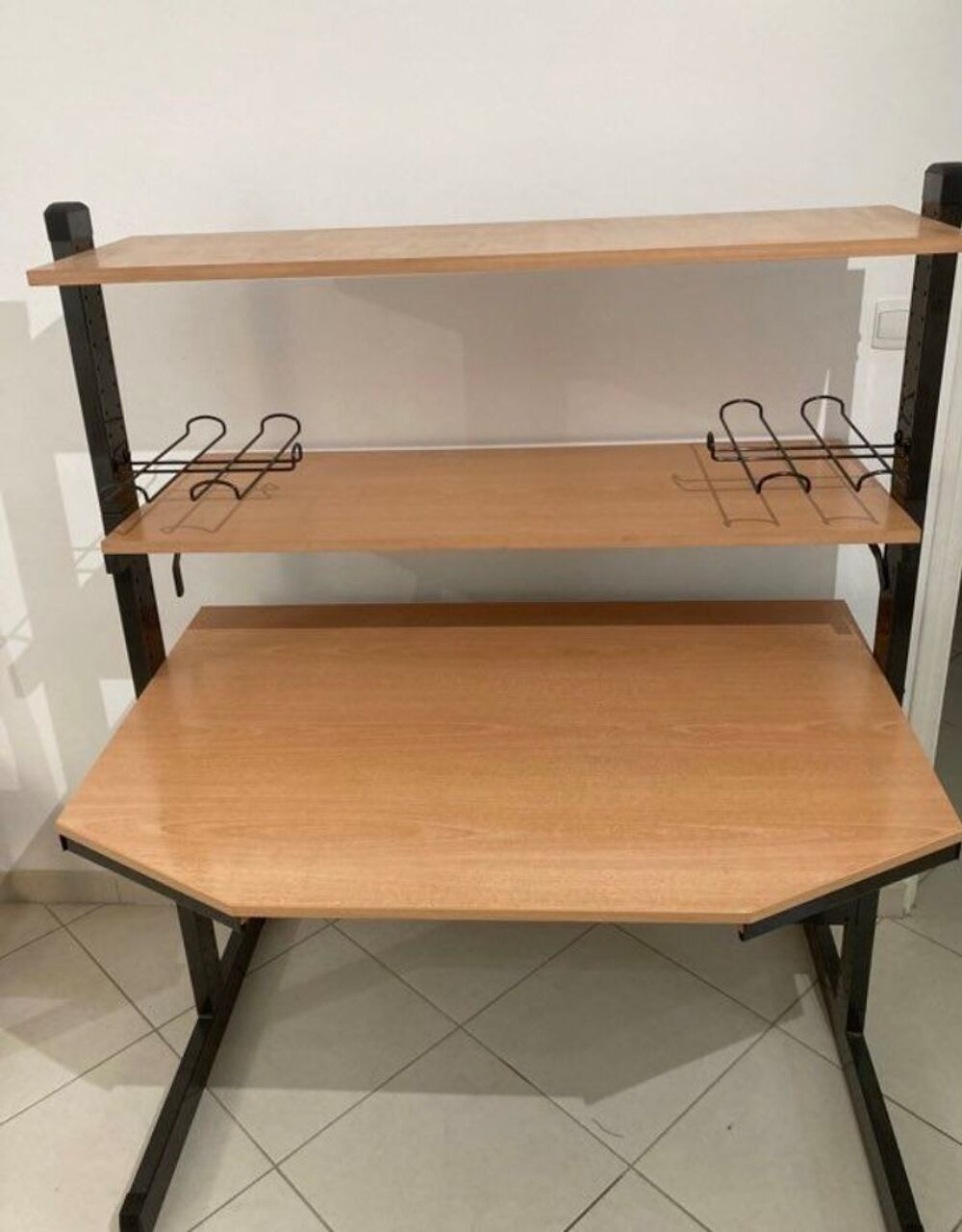 bureau moderne Meubles
