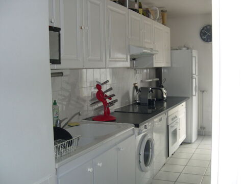  Appartement  louer 3 pices 69 m