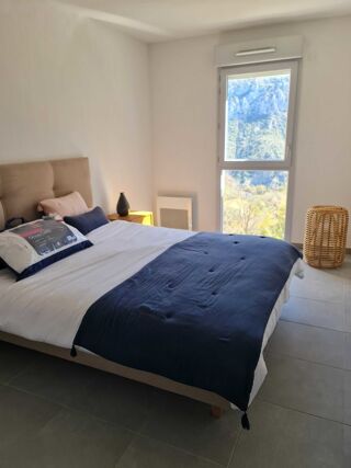  Appartement � vendre 3 pi�ces 14 m�