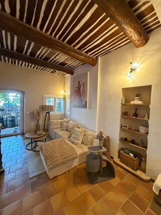  Maison à vendre 5 pièces 106 m²