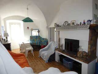  Maison à vendre 4 pièces 