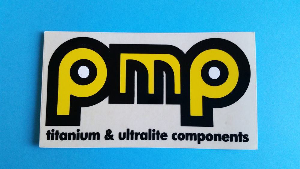 PMP Vélos