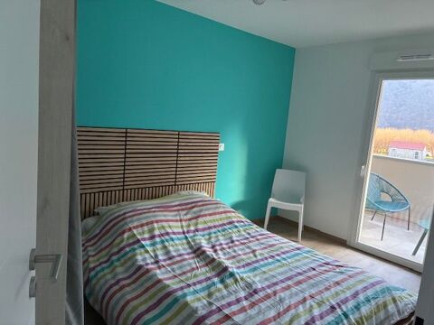  Appartement � louer 2 pi�ces 43 m�