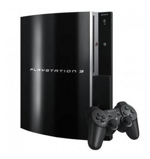 Console Playstation 3 en excellent �tat neuf, N�mes (30000) 99 N�mes (30)