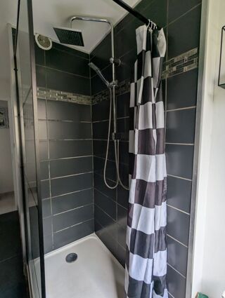  Appartement � vendre 3 pi�ces 70 m� Dijon