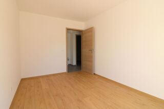  Appartement à louer 3 pièces 68 m²