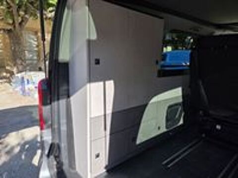  2023 occasion 13090 AIX EN PROVENCE
