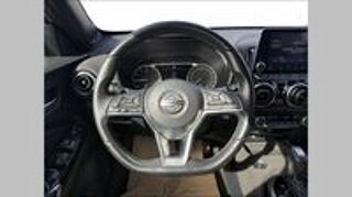 Juke DIG-T 114 DCT7 N-Design 2022 occasion 91310 Montlh&eacute;ry