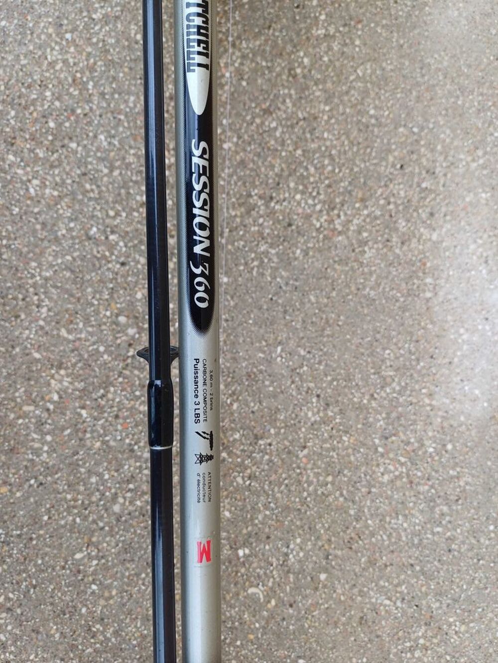 lancer Sports