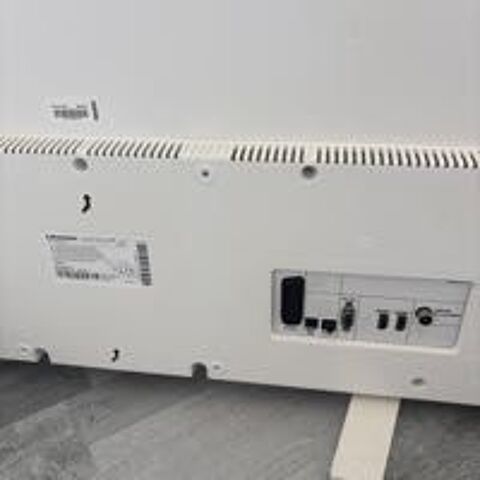 tv grundig Mériel (95)