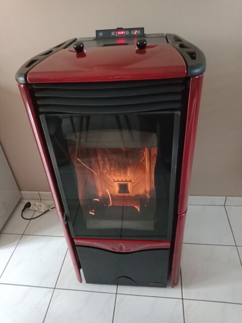 poele 800 Albert (80)