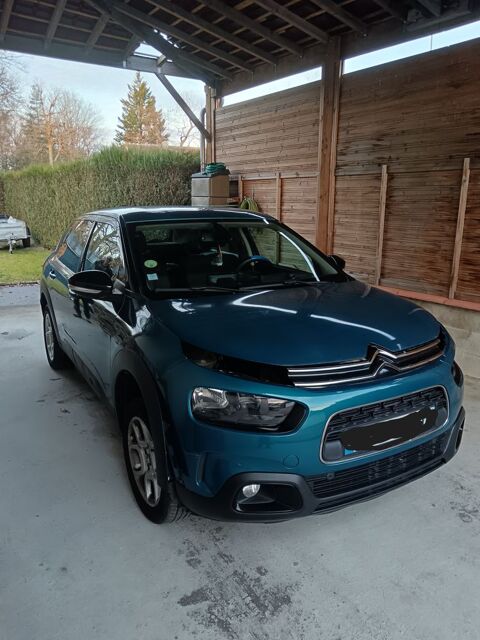 Pi&egrave;ces et &eacute;quipements Voiture Pi&egrave;ces et &eacute;quipements Voiture  occasion Romorantin-Lanthenay 41200